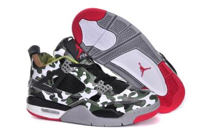 cheap air jordan 4 cheap no. 274